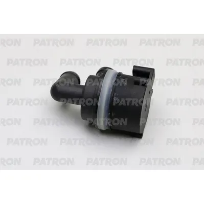 Насос водяной электрический AUDI A4/A6/Q5, VW PASSAT 2.0TDi 16V 09> PATRON PCP038