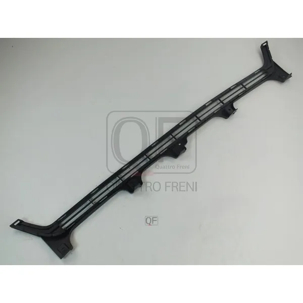 РЕШЕТКА РАДИАТОРА QUATTRO FRENI QF13G00045