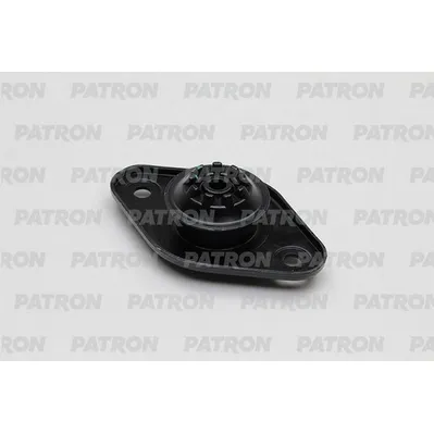 Опора амортизатора заднего KIA RIO 05-, HYUNDAI ACCENT (MC) 06-10 PATRON PSE4308