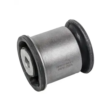 Сайлентблок рычага зад. внутр. VW T5 03> ZENTPARTS Z25730