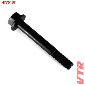 Болт рычага VTR HY7510T