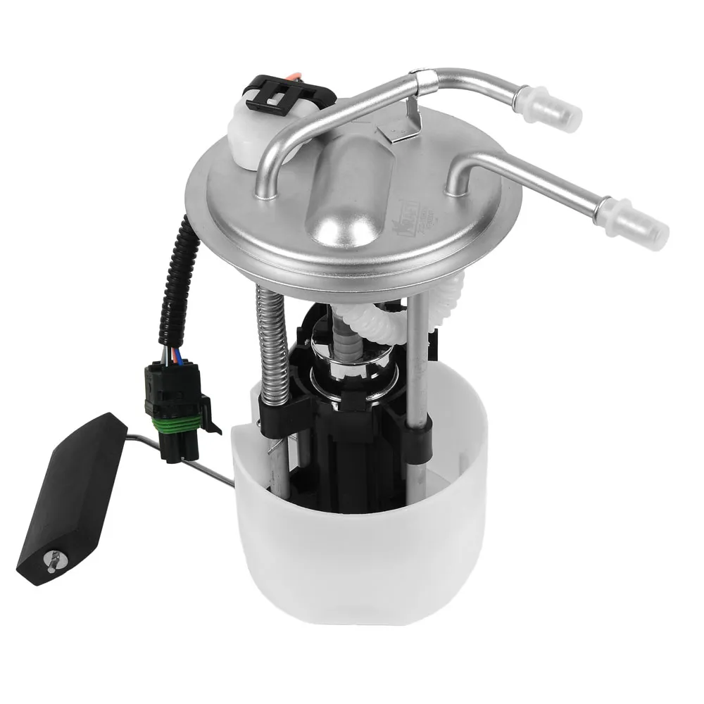 Электробензонасос 2123 ВАЗ 2123 KRAFT KT800007