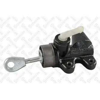 Цилиндр сцепления главный VW T4 1.9-2.8i/TDi 90-03 STELLOX 05-84130-SX