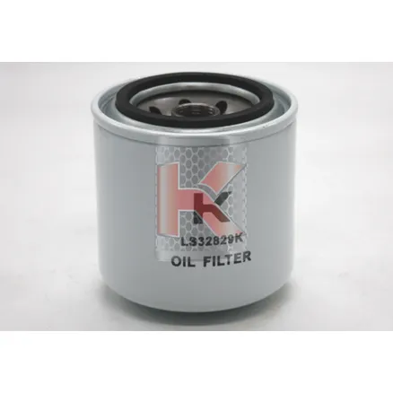 Масляный фильтр KENTEK LS32829K