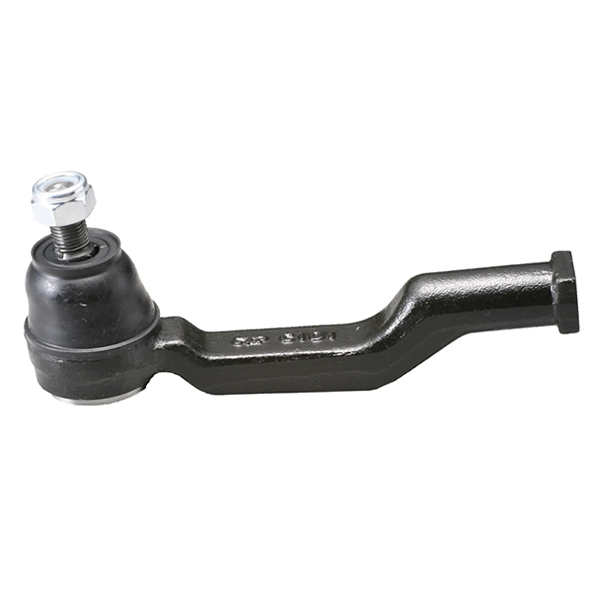 Наконечник рулевой тяги MAZDA B1600 / B2000 / B2200 / B2600 1985 ~ 1998 CTR CE0450