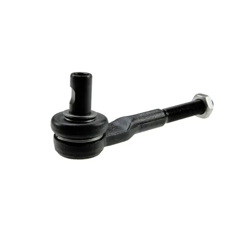 Рул, накоекчник AUDI A4 95-08, AUDI A6 97-05, SKODA SUPERB 01-08, VW PASSAT 96-05 NTY SKZVW005