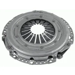 Корзина сцепления SACHS 3082896001
