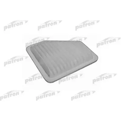 Фильтр воздушный Toyota RAV 4 2.0/2.4/3.5 06- PATRON PF1914