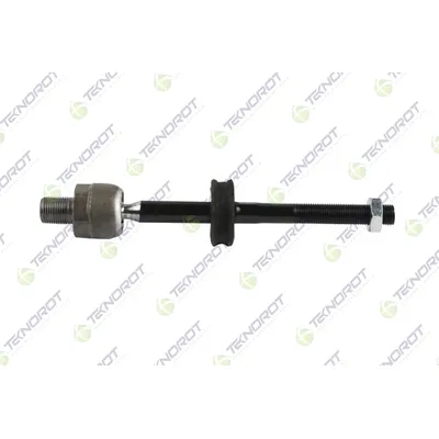 Тяга рулевая L=R BMW E36 all 91-00 excl. без ГУРа TEKNOROT B-303