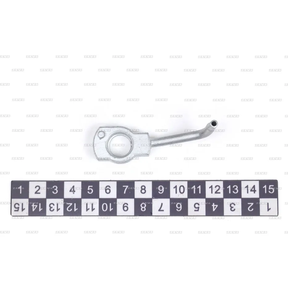 Форсунка масляная p11c ZEVS JOP-1180
