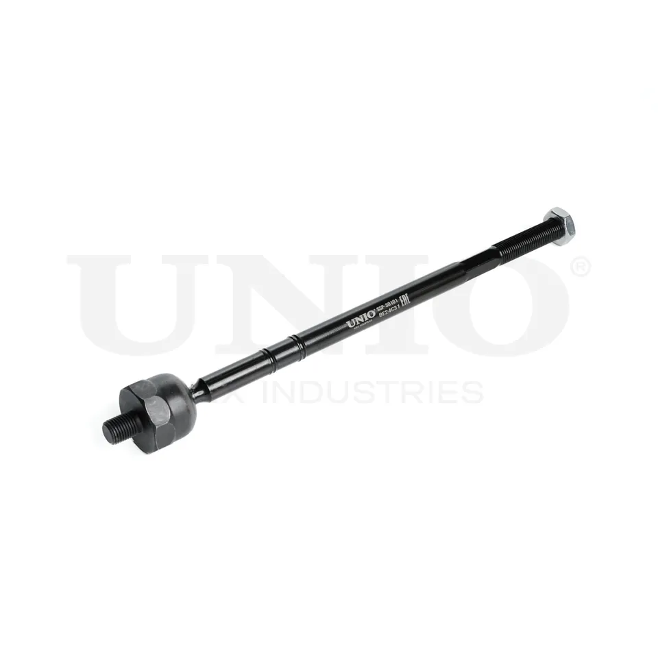 Тяга рулевая UNIO SSP-30101