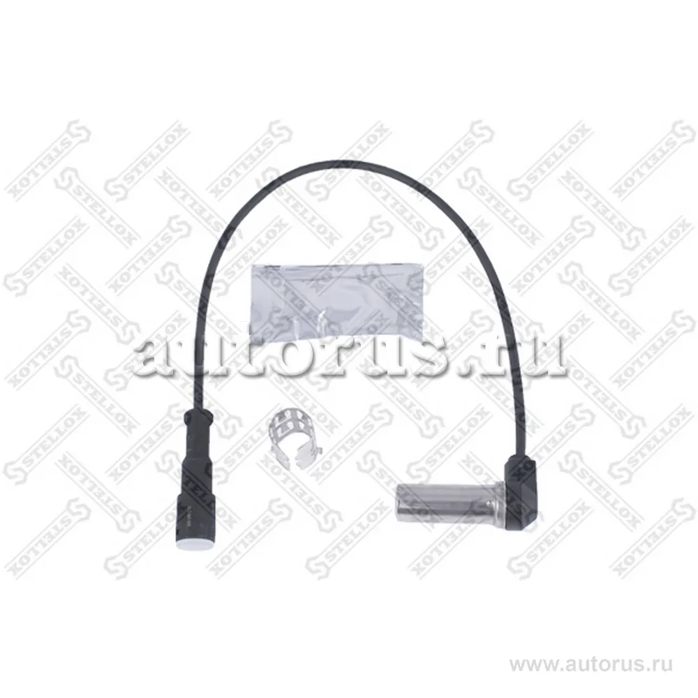 Датчик ABS Omn MB,BPW,DAF,SCHMITZ STELLOX 85-50502-SX