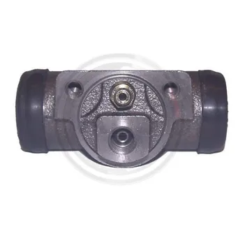 Цилиндр тормозной рабочий ABS 82087