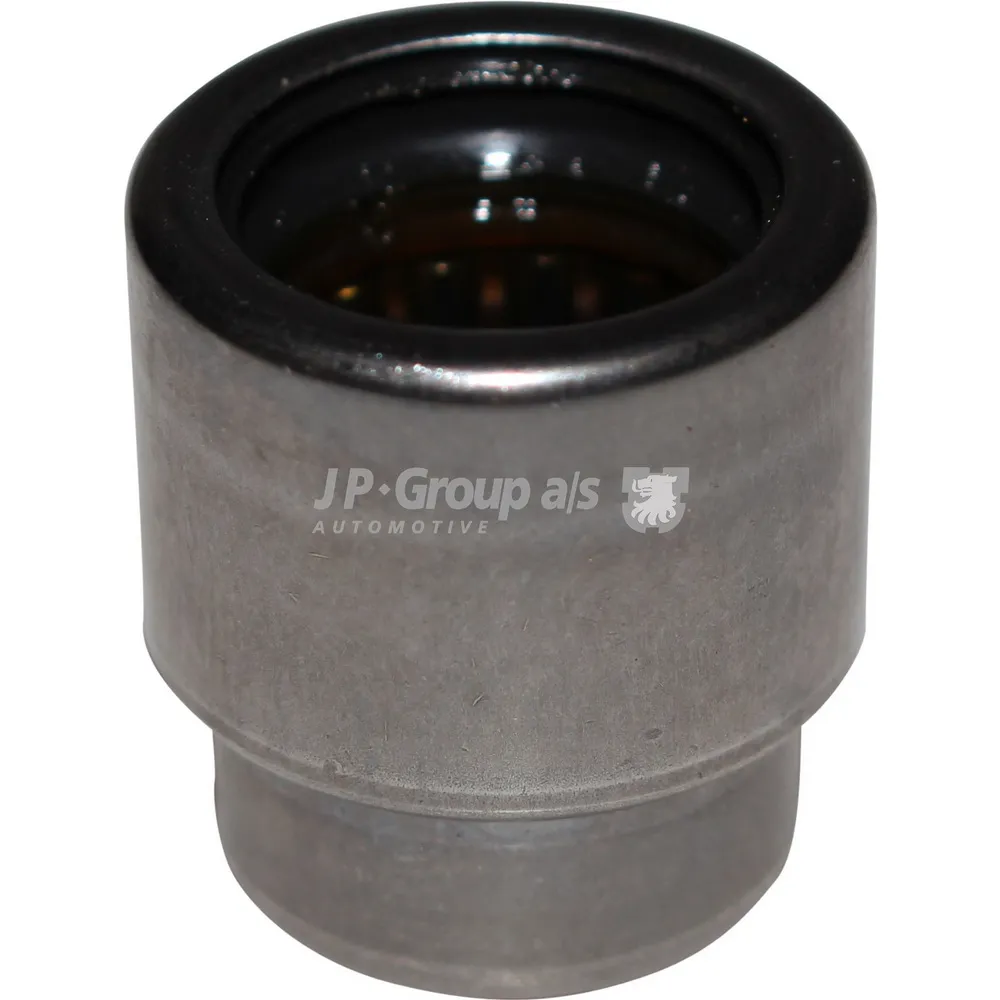 Центрирующий опорный подшипник, система сцепления JP GROUP 1110452702