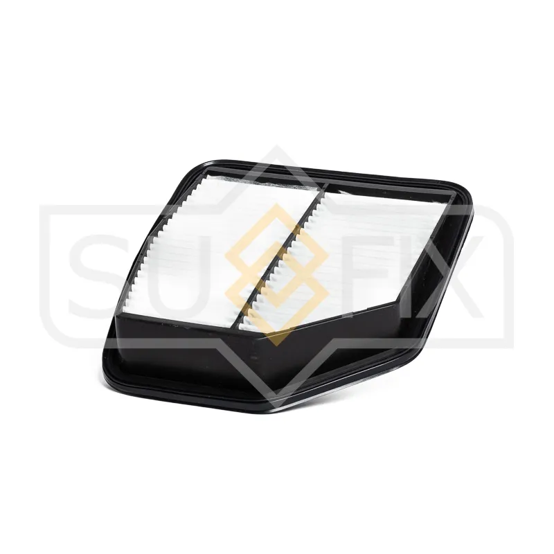 Фильтр воздушный SUFIX SO-1054