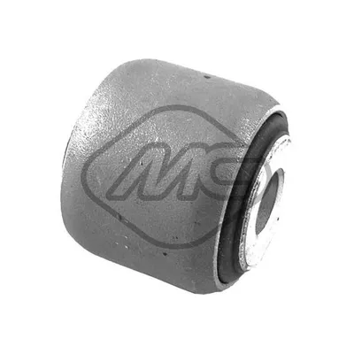 Сайлентблок подвески AUDI A6 Metalcaucho 58092