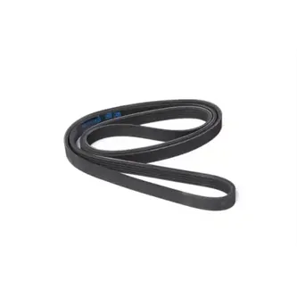 Ремень поликлиновый 5PK1765 MB STELLOX 05-01765-SX