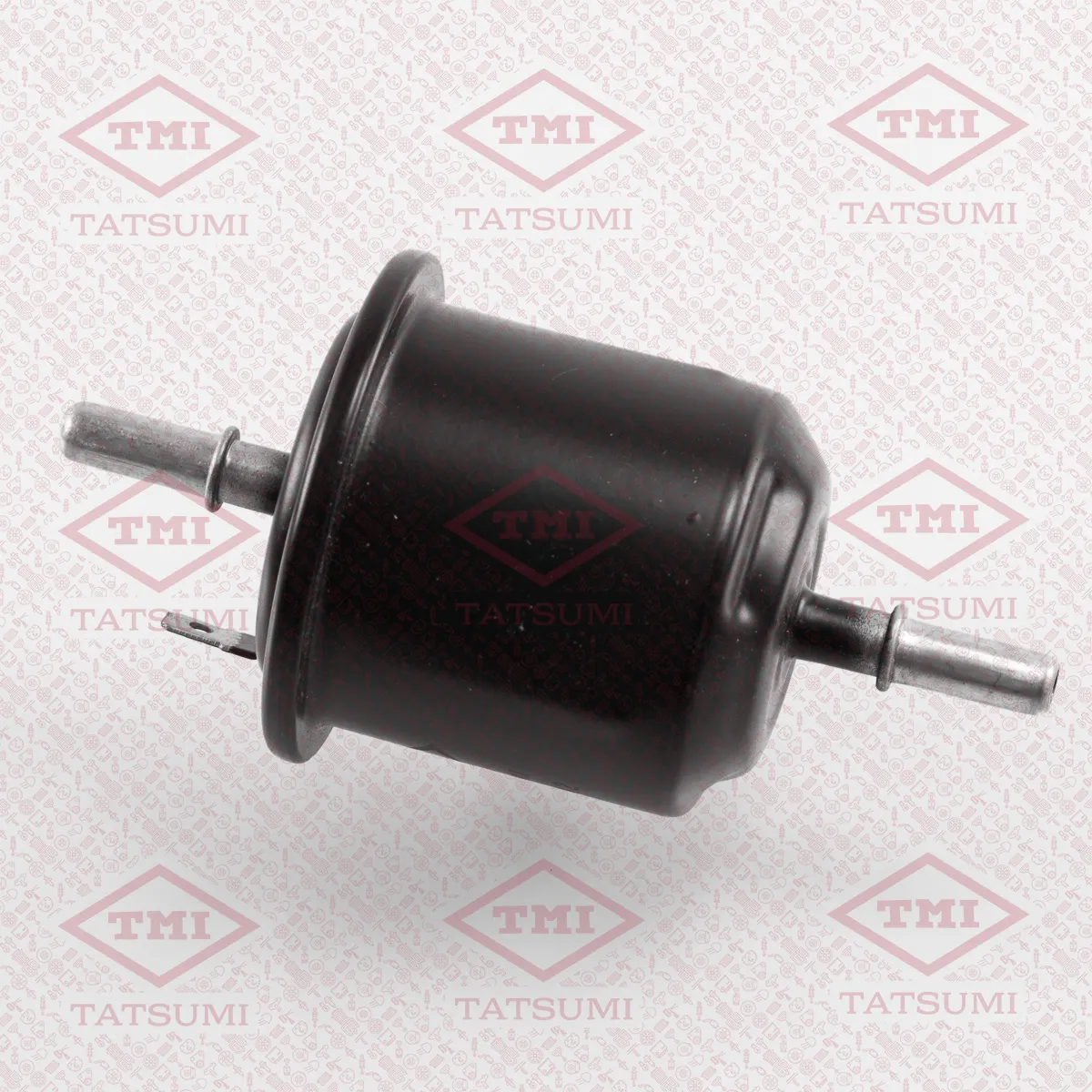 Фильтр топливный HYUNDAI Accent 99-> TATSUMI TBE1042