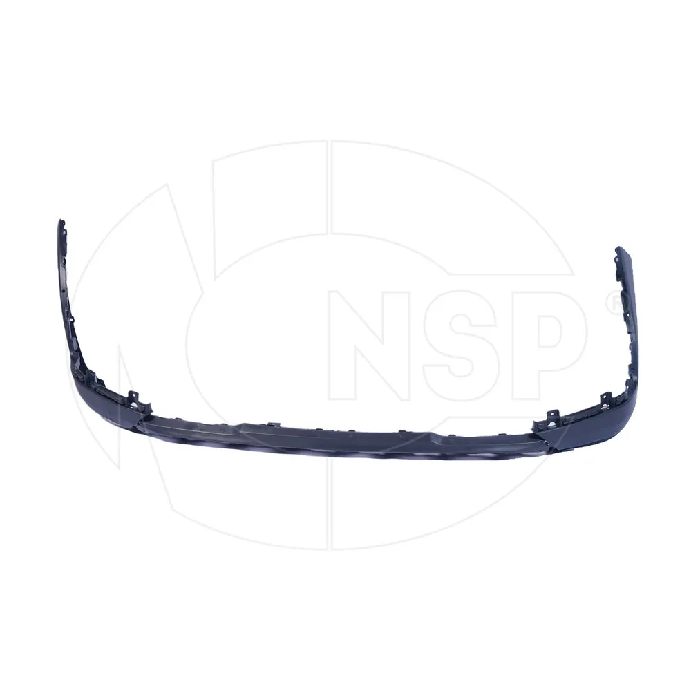Накладка бампера переднего HYUNDAI Tucson III (18-20) NSP NSPRS97N27