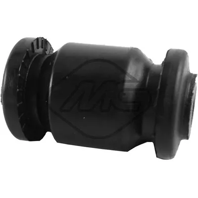 Сайлентблок DAIHATSU Metalcaucho 57569
