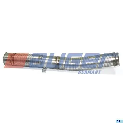 Гибкая труба AUGER 69956