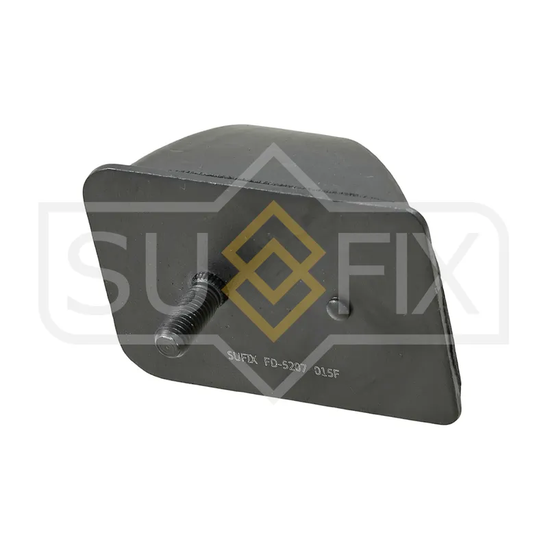 Отбойник подвески SUFIX FD-5207