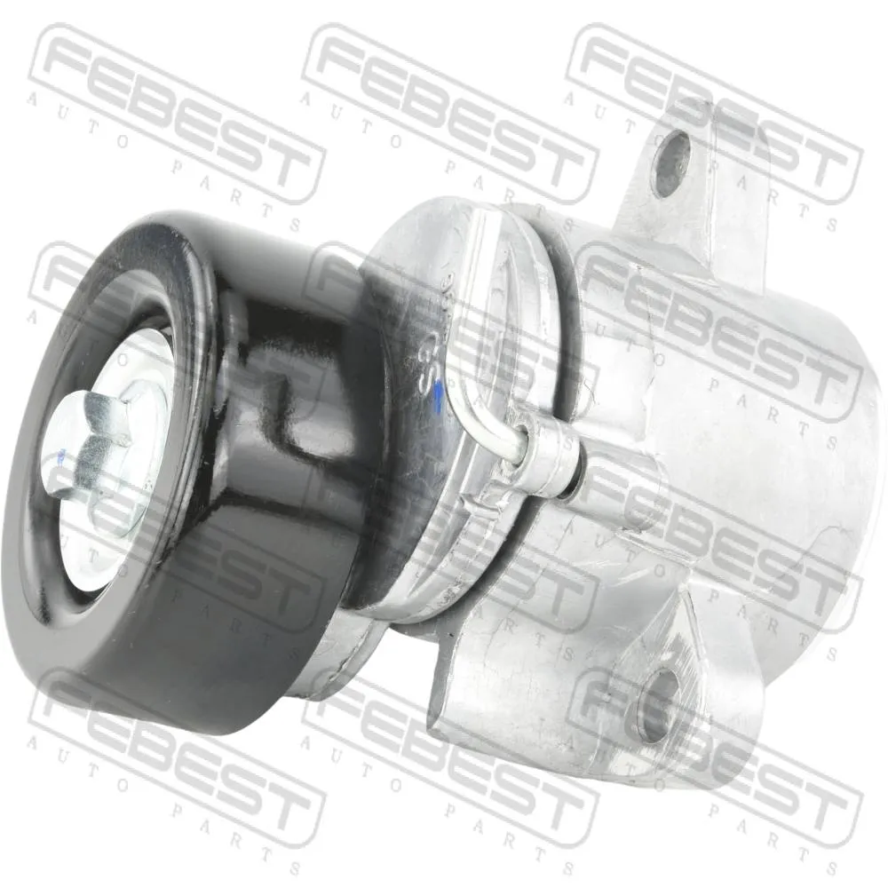 Натяжитель ремня OPEL ANTARA - ALL YEARS [GMIO] FEBEST 1090-F18D3
