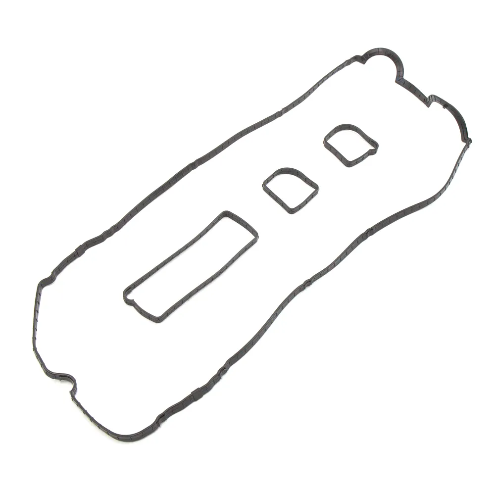 Прокладка клапанной крышки FORD GALAXY 2.0 EcoBoost 06-, MONDEO IV 2.0 VICTOR REINZ 15-42391-01