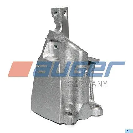 Кронштейн подвески кабины правый Scania P G R T-ser. AUGER 77971
