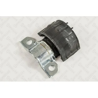 Втулка стабилизатора переднего d30 MB Ml-Class W164 04-11 STELLOX 79-00849-SX