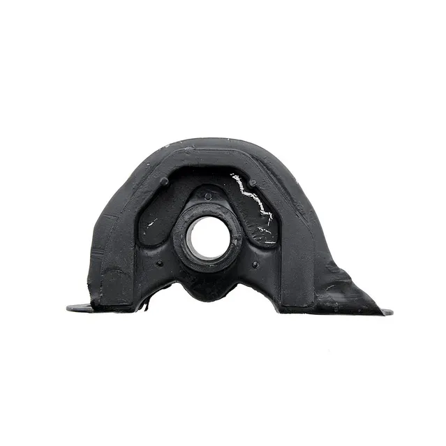 Подушка двигателя HONDA CR-V RD1/RD2 97-01, HONDA BALLADE 97-00, HONDA INTEGRA 93-00, /FRONT RIGHT M NTY ZPSHD039
