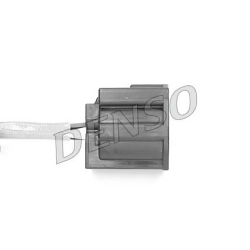 Датчик кислорода, лямбда-зонд 4-контакта MAZDA 3 DENSO DOX-0331