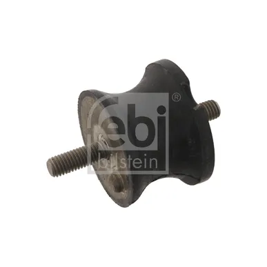 Опора АКПП FEBI 06624