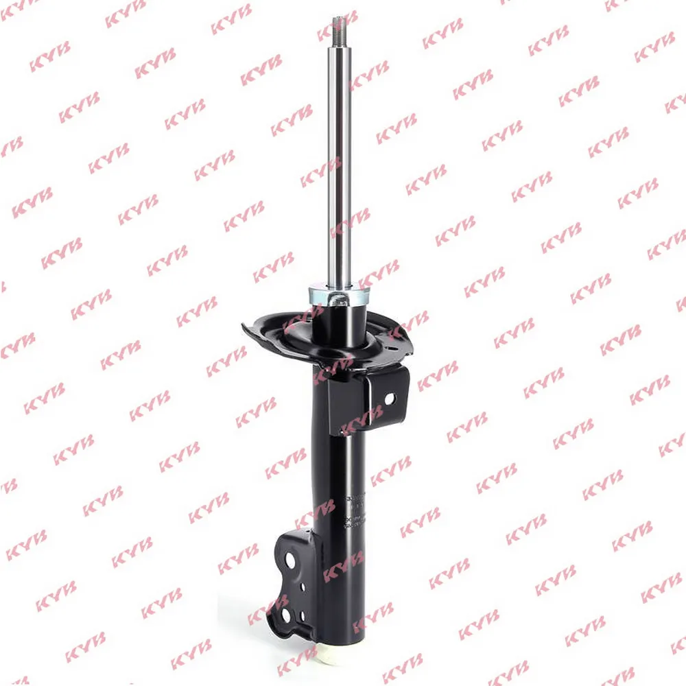 АМОРТИЗАТОР KYB 339852