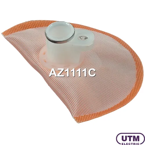 Сетка-фильтр для бензонасоса UTM AZ1111C