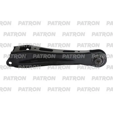 Рычаг подвески BMW X3 (G01, F97, G08) 17- X4 (G02, F98) 18- PATRON PS5934