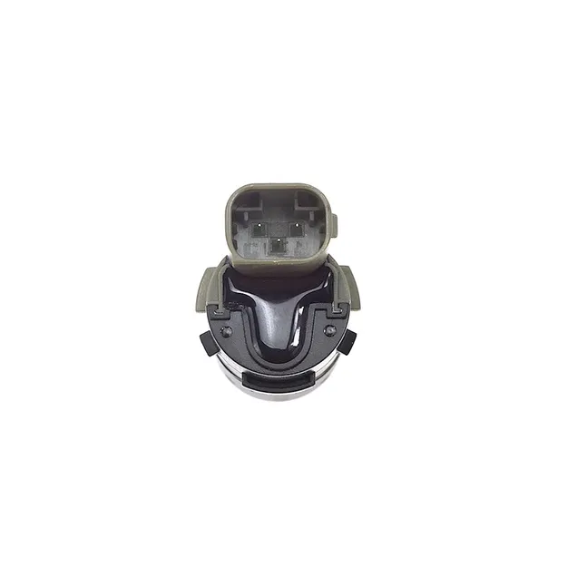 ДАТЧИК ПАРКОВКИ LAND ROVER RANGE ROVER 2002-,LAND ROVER RANGE ROVER SPORT 2005-/SZARA KOSTKA/ NTY EPDCLR005