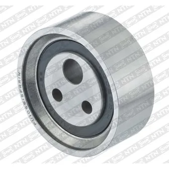 Ролик натяжной SNR NTN-SNR GT355.22