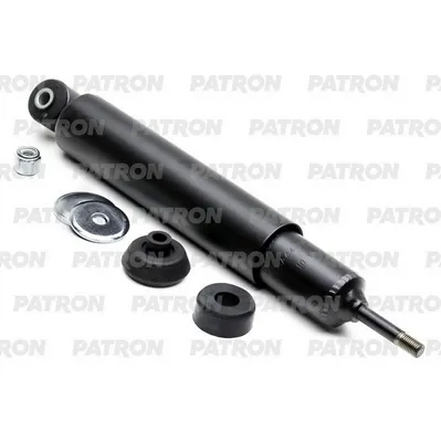 Амортизатор подвески задн OPEL: ASTRA F CLASSIC универсал 98-05, ASTRA PATRON PSA443135