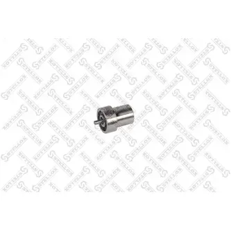 Распылитель DN0PD628 Toyota Land Cruiser 4.2TD 90> STELLOX 17-00081-SX