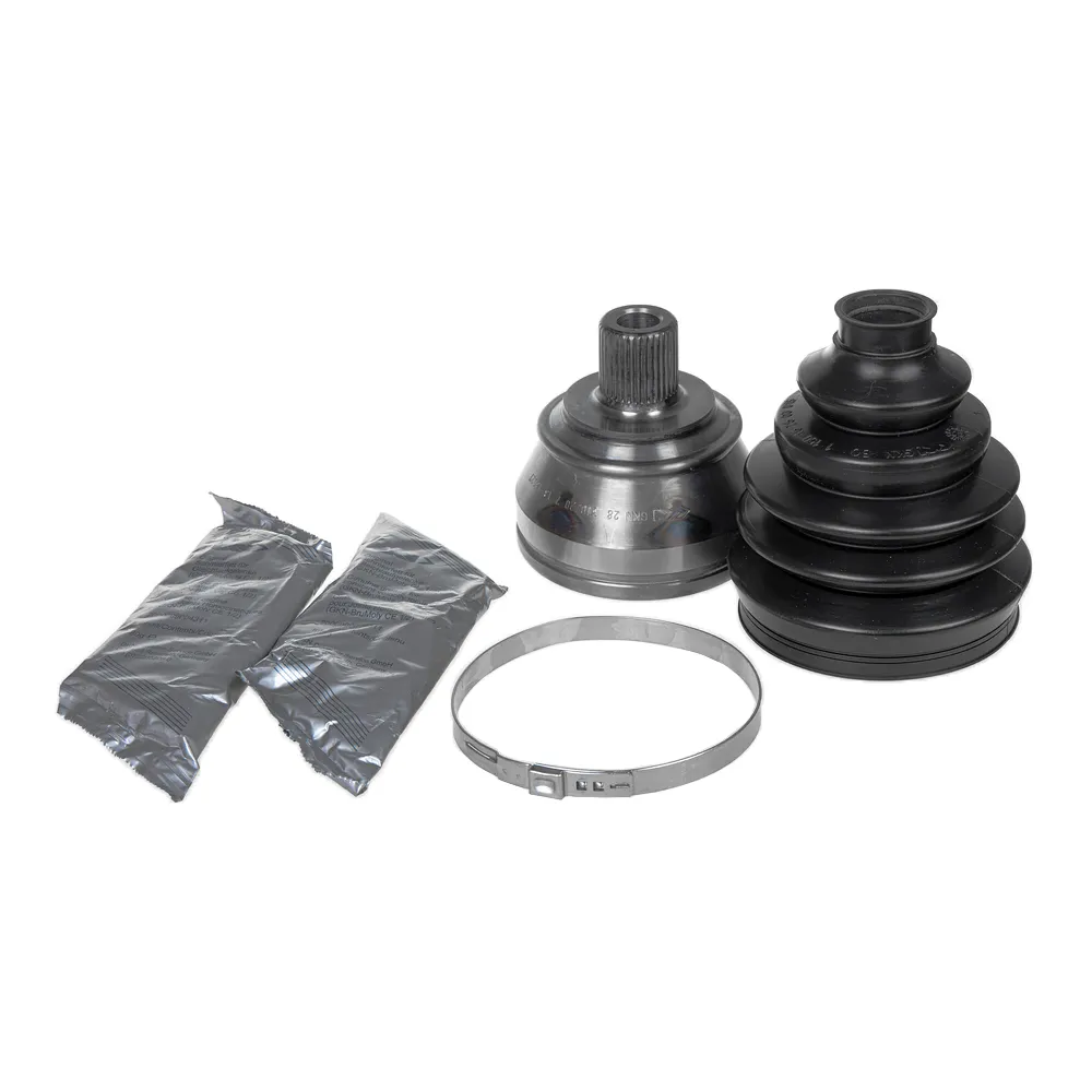 К-кт шруса наружного audi a6 allroad quattro 06-11 LOBRO 305 969
