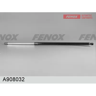 Упор газовый Ford Kuga 2 12-16 FENOX A908032