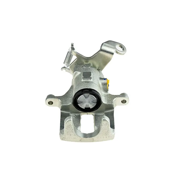 Суппорт тормозной задний левый Ford Fiesta ST150 2.0 05-08 NTY HZTFR026