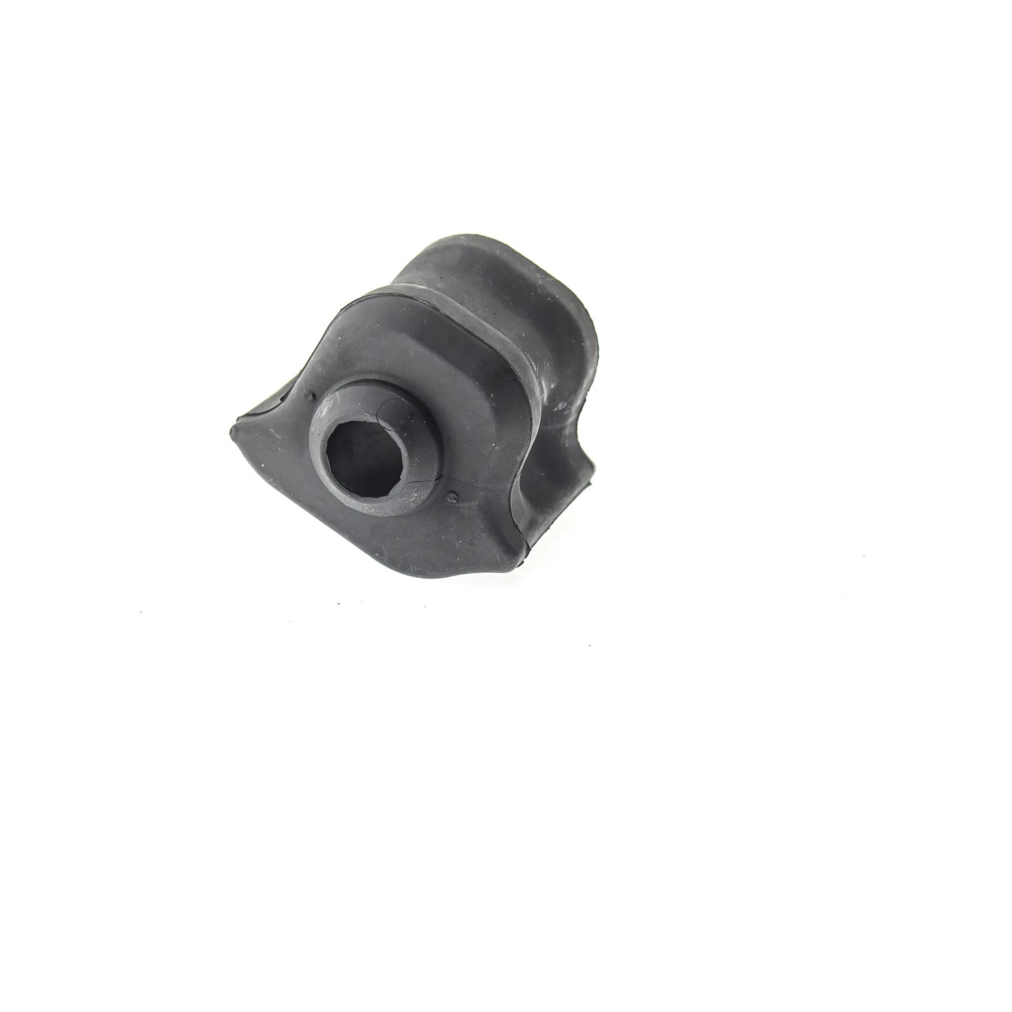 Втулка переднего стабилизатора L TOYOTA RAV4 III 06-12 PARTRA MS5034R