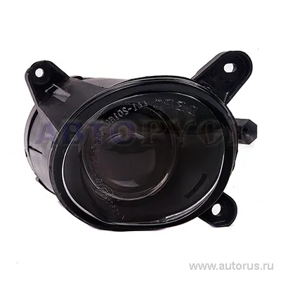 Фара противотуманная правая VOLKSWAGEN Passat B5 2000-2005 DEPO 441-2016R-UQ
