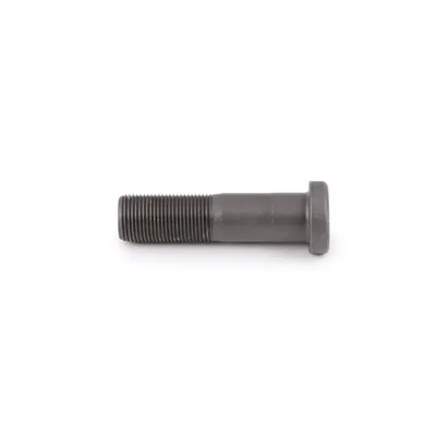 Болт колесный перед. M20x1.5x85/77/39 MB914/1114/1117/1120/13.. STELLOX 85-18520-SX
