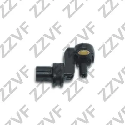ДАТЧИК ПОЛОЖЕНИЯ КОЛЕНВАЛА HONDA CIVIC (01-05), ACCORD (02-…)