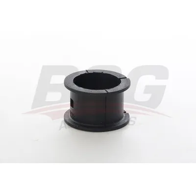 Втулка, вал сошки рулевого управления CLIO SYMBOL 04- BSG BSG 75-700-062