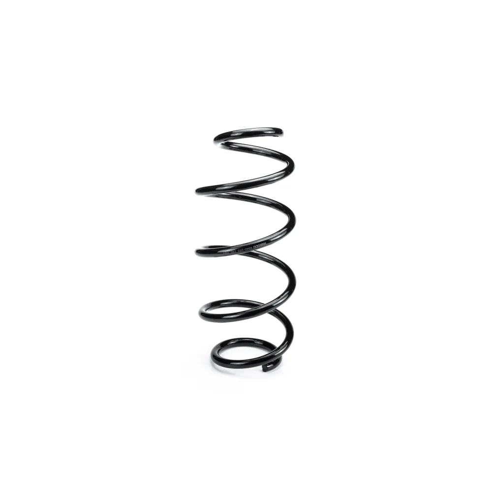 Пружина передняя VW TIGUAN (2011>) Metaco 4840-283