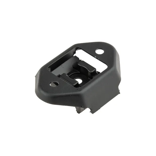 ПОДУШКА ДВИГАТЕЛЯ SUZUKI JIMNY 98- /ЗАД/ NTY ZPS-SU-008